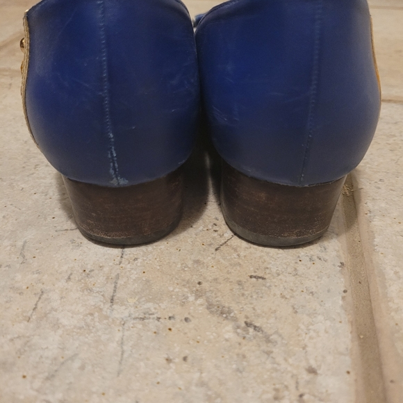 Super groupies Fullmetal alchemist flats  Roy mustang ver.  Anime - Picture 4 of 6